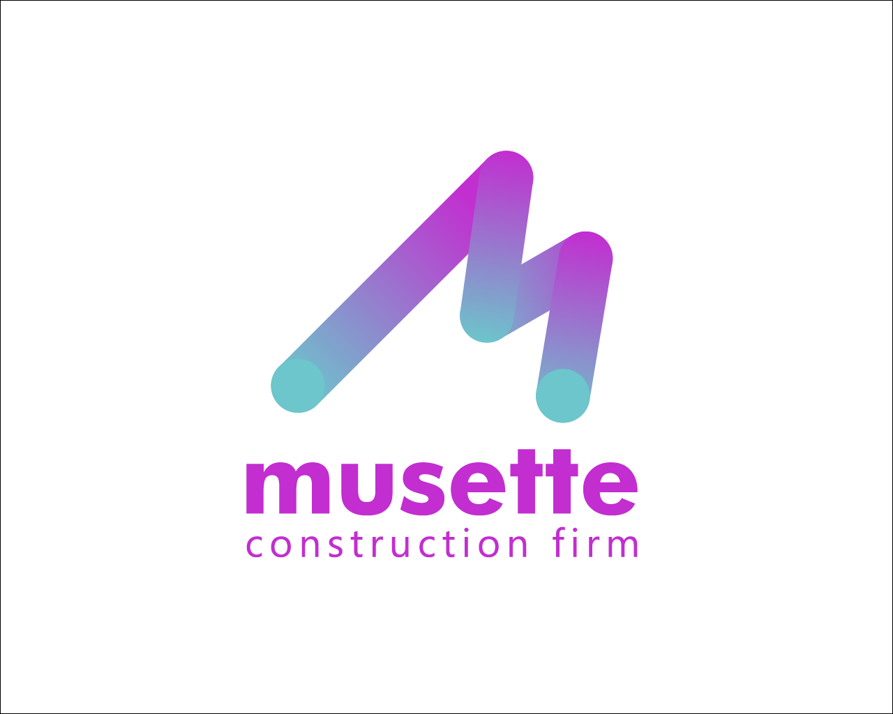 Musette Construction Firm
